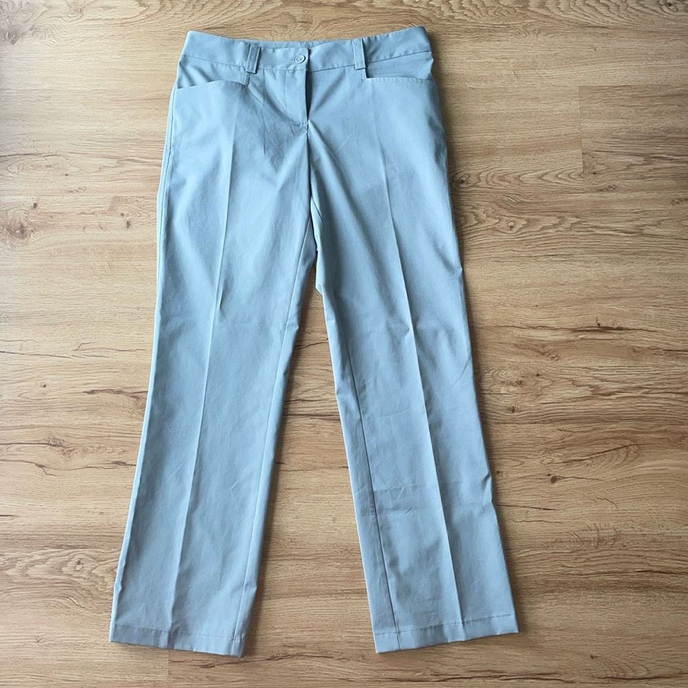 Smallwoods Yachtwear pants
